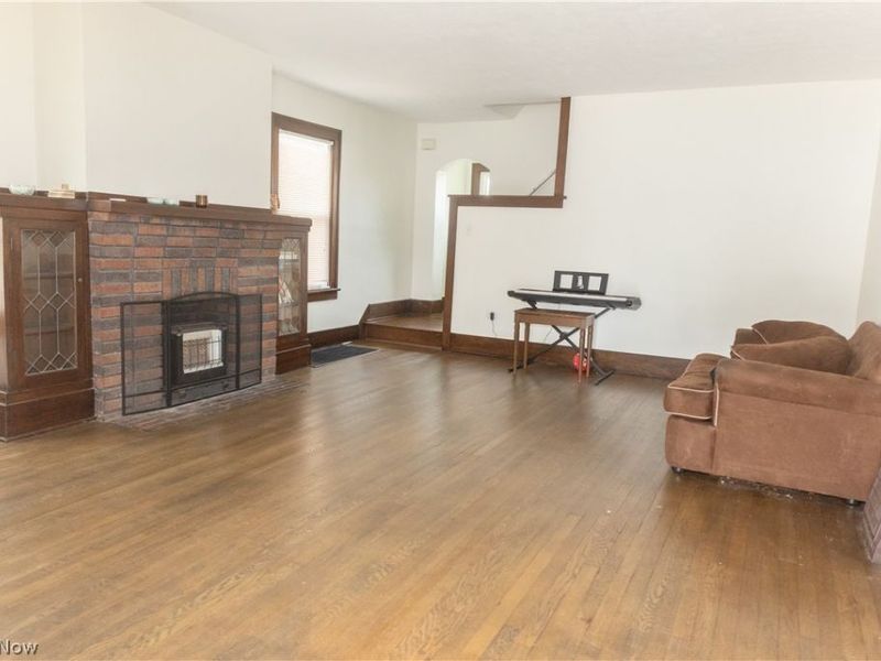 1721 13th Street, Cuyahoga Falls, OH 44223 Photo 5