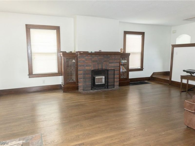 1721 13th Street, Cuyahoga Falls, OH 44223 Photo 6