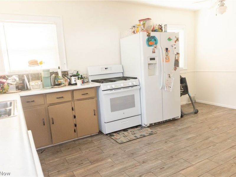 1721 13th Street, Cuyahoga Falls, OH 44223 Photo 7