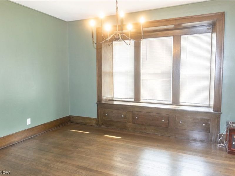 1721 13th Street, Cuyahoga Falls, OH 44223 Photo 8