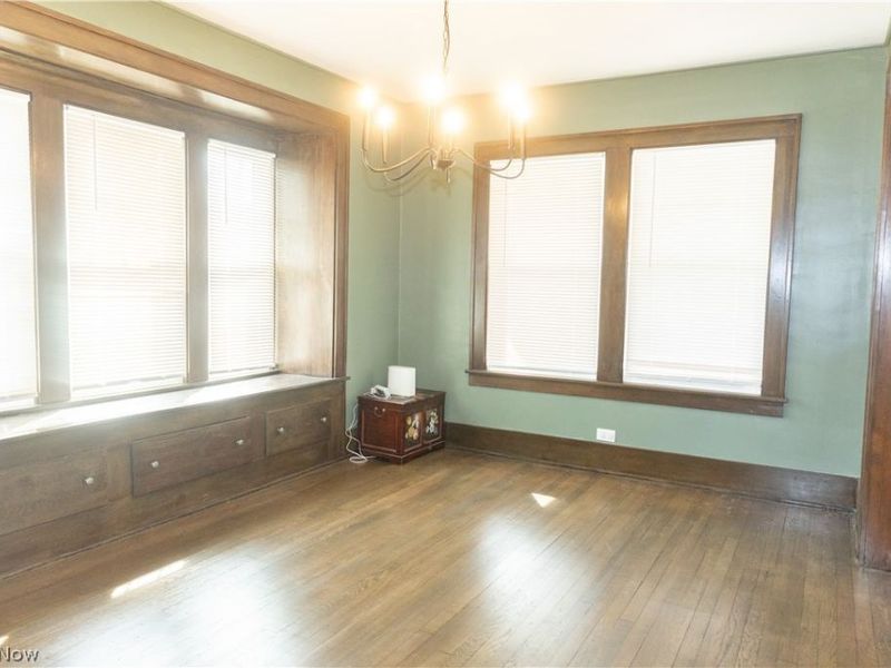 1721 13th Street, Cuyahoga Falls, OH 44223 Photo 9