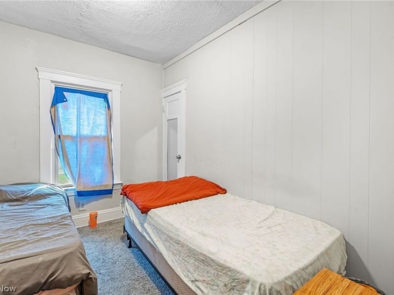 16118 Arcade Avenue, Cleveland, OH 44110 Photo 10