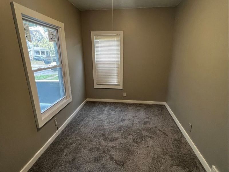 16118 Arcade Avenue, Cleveland, OH 44110 Photo 11