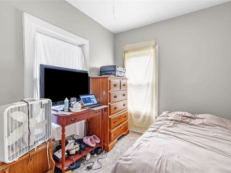 16118 Arcade Avenue, Cleveland, OH 44110 Photo 12