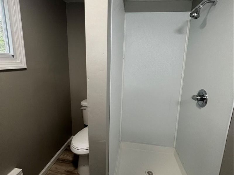 16118 Arcade Avenue, Cleveland, OH 44110 Photo 13