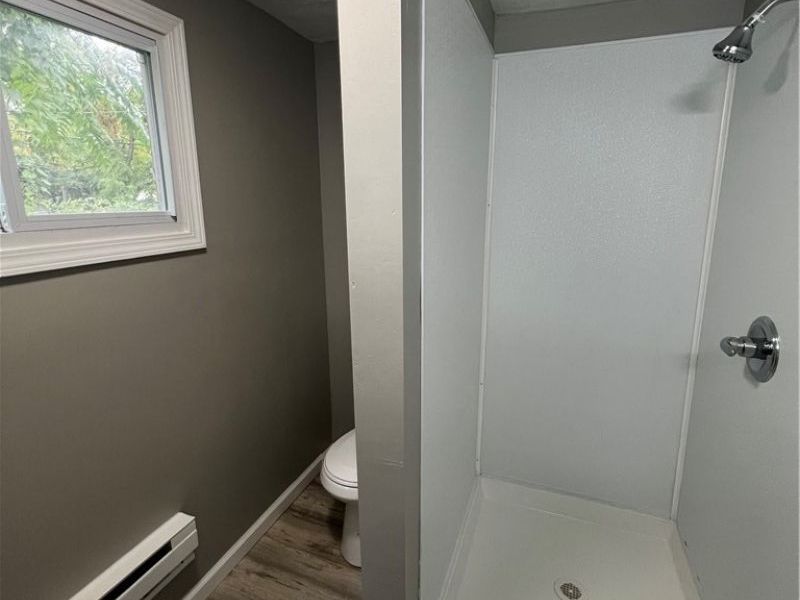 16118 Arcade Avenue, Cleveland, OH 44110 Photo 14