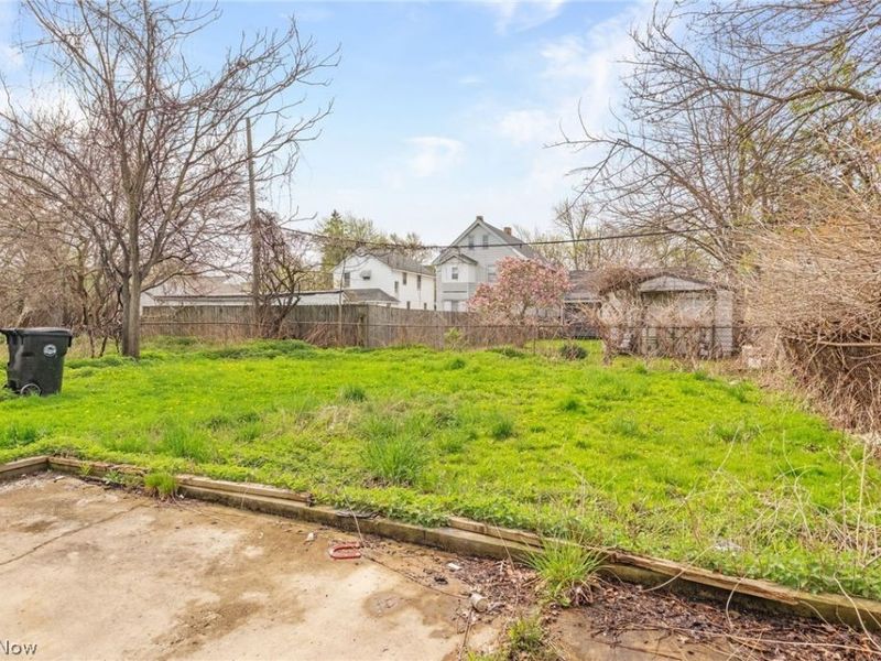 16118 Arcade Avenue, Cleveland, OH 44110 Photo 15