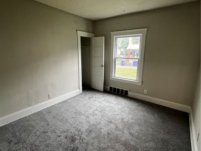 16118 Arcade Avenue, Cleveland, OH 44110 Photo 16