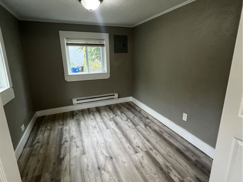 16118 Arcade Avenue, Cleveland, OH 44110 Photo 3