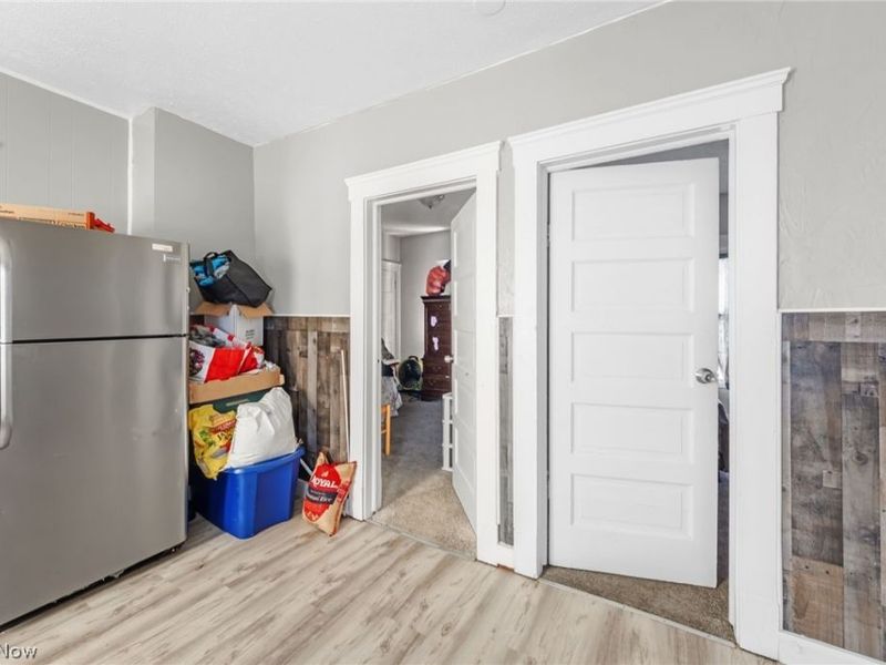 16118 Arcade Avenue, Cleveland, OH 44110 Photo 7