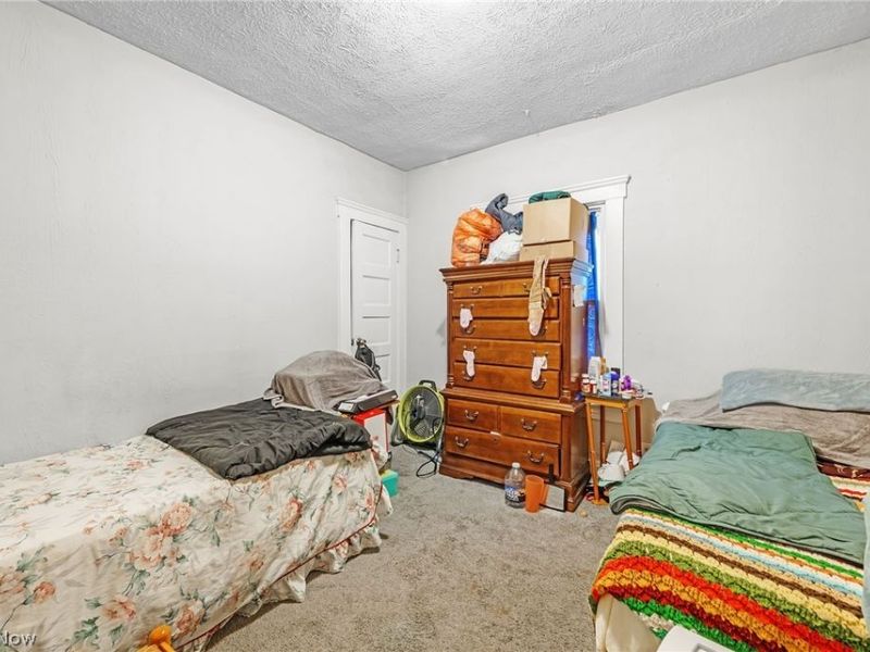 16118 Arcade Avenue, Cleveland, OH 44110 Photo 9