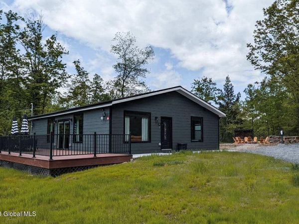 284 Bross Street, Cairo, NY 12413