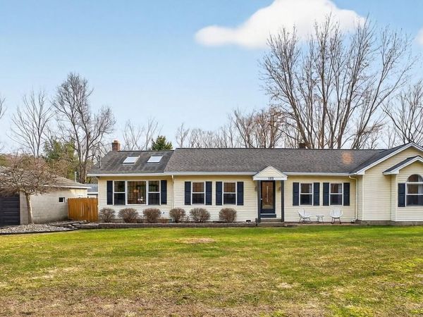 169 Bozenkill Road, Altamont, NY 12009