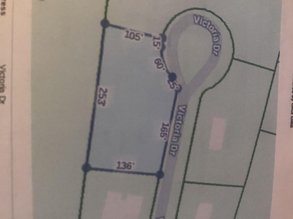 L3 Victoria Drive, Queensbury, NY 12804