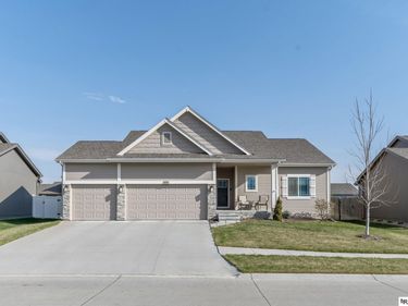 21116 Monroe Street, Elkhorn, NE 68022