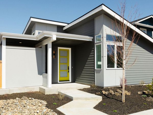 20622 SE Boer Place, Unit Lot 115, Bend, OR 97702