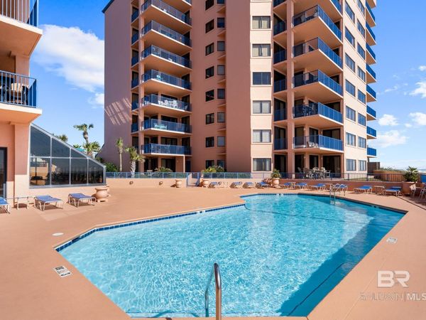 26072 Perdido Beach Boulevard, Unit 701E, Orange Beach, AL 36561
