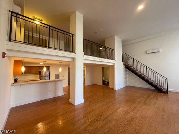 141 S Harrison St Unit 1-H, East Orange, NJ 07018