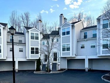 1007 Edgehill Ter, Hanover, NJ 07981