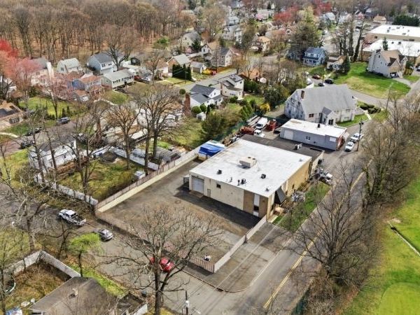 801 Jerusalem Rd, Scotch Plains, NJ 07076