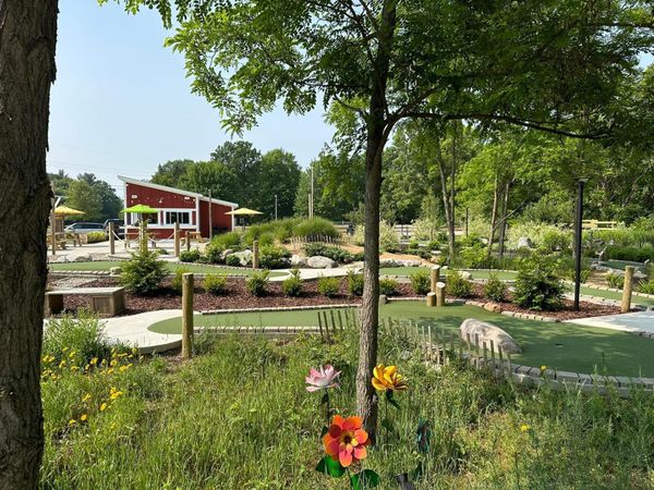 3460 Blue Star Highway, Saugatuck, MI 49453