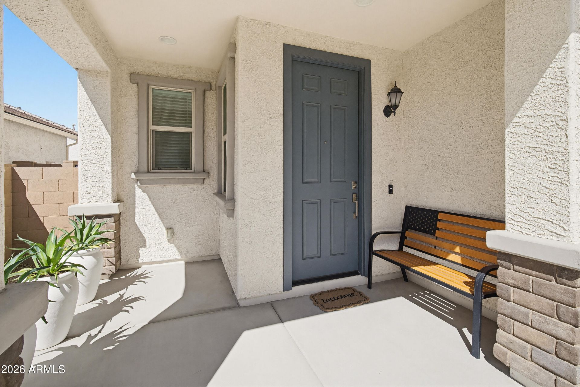 25289 N 141ST Avenue Surprise, AZ 85387