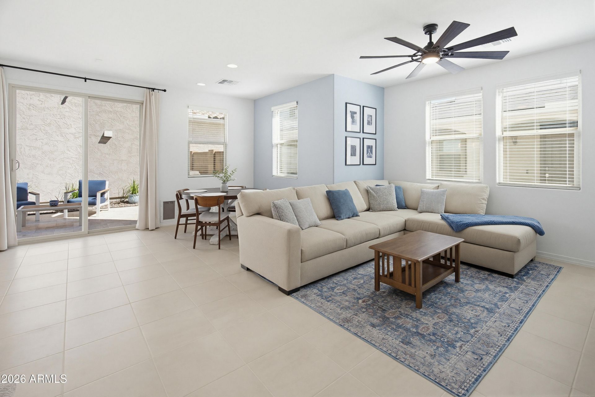 25289 N 141ST Avenue Surprise, AZ 85387