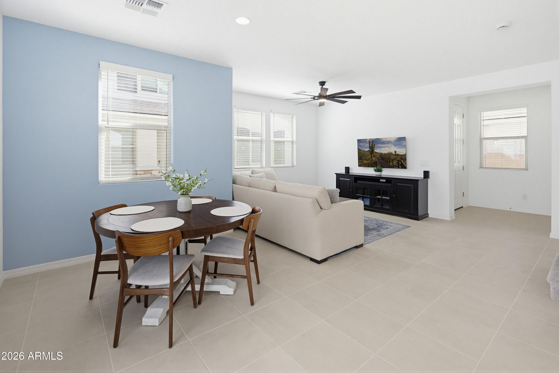 25289 N 141ST Avenue Surprise, AZ 85387