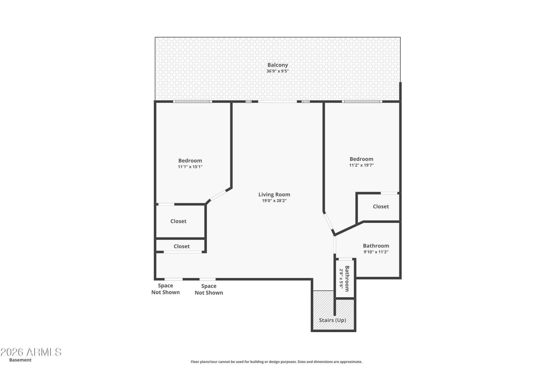 731 WOODRIDGE Lane, Prescott, AZ 86303