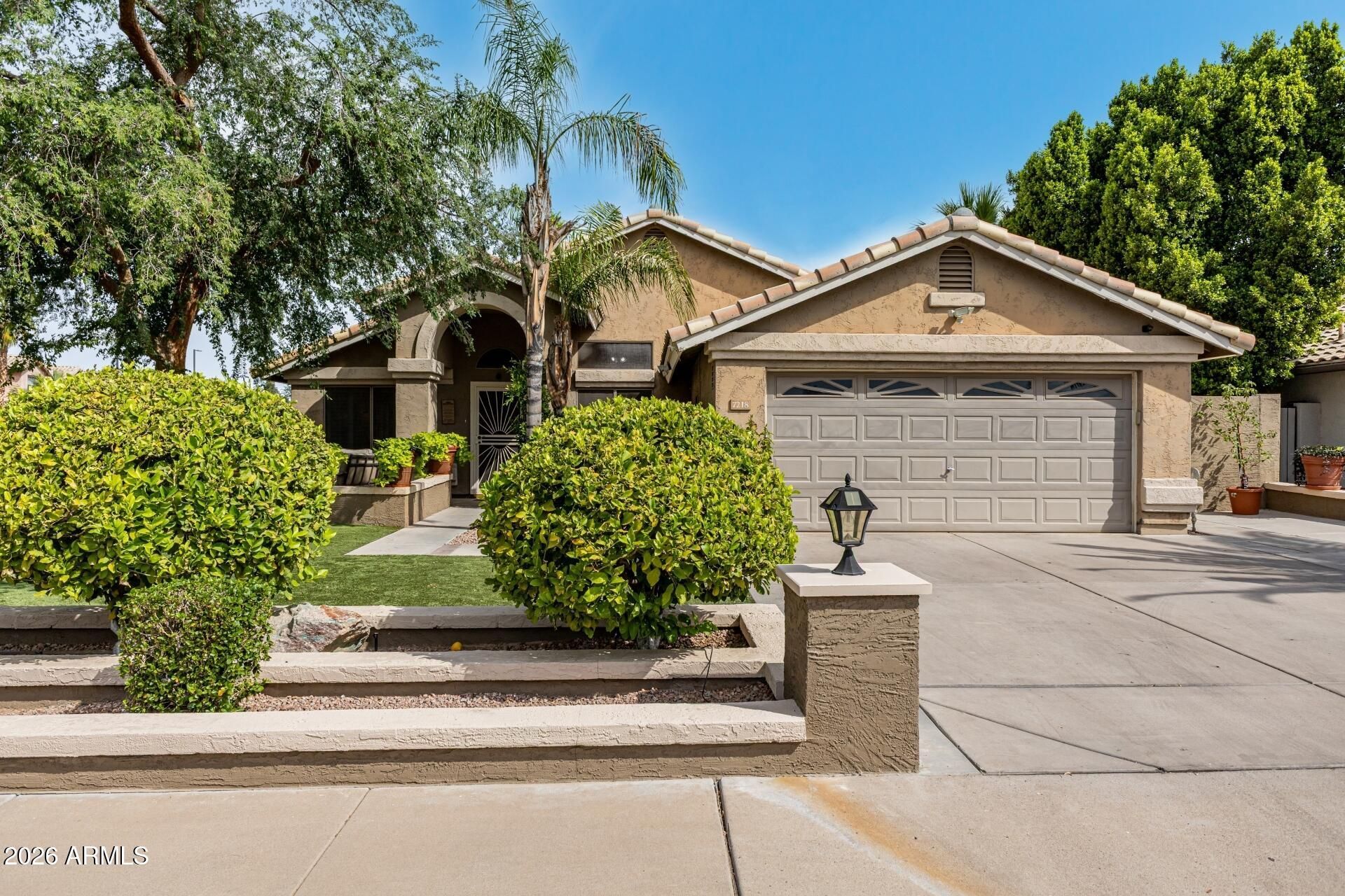 7218 E Monte Avenue, Mesa, AZ 85209 Main Photo