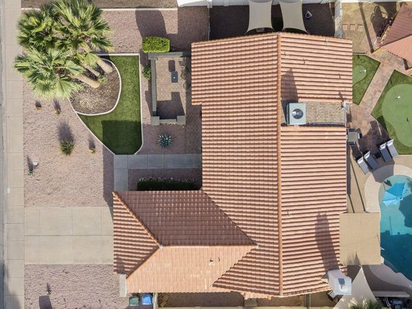 6025 E Beck Lane, Scottsdale, AZ 85254