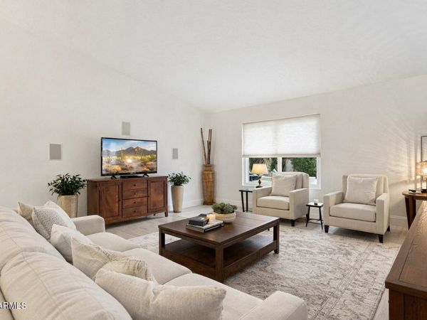 6025 E Beck Lane, Scottsdale, AZ 85254