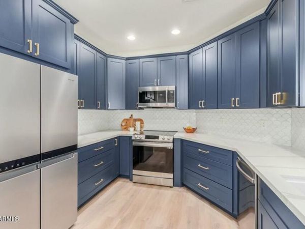 8800 N 107TH Avenue N, Unit 66, Peoria, AZ 85345