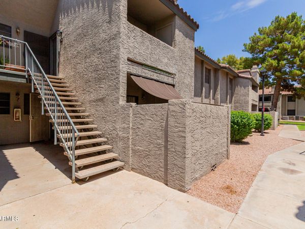 533 W GUADALUPE Road, Unit 1001, Mesa, AZ 85210