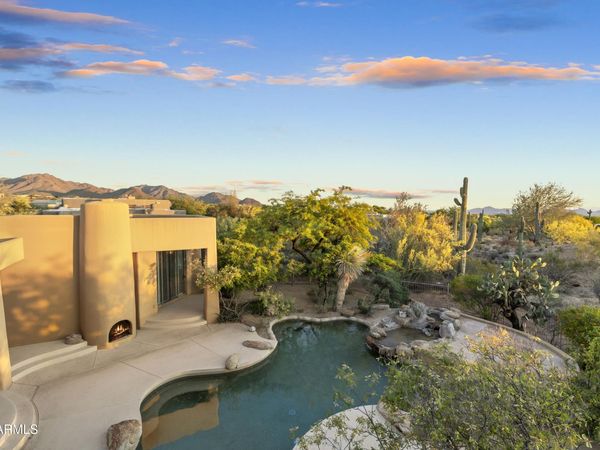 10040 E Happy Valley Road, Unit 280, Scottsdale, AZ 85255