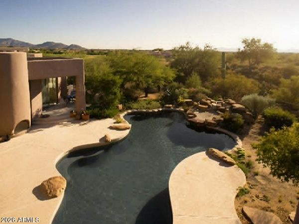 10040 E Happy Valley Road, Unit 280, Scottsdale, AZ 85255