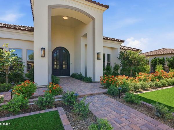 13851 N 74TH Avenue, Peoria, AZ 85381