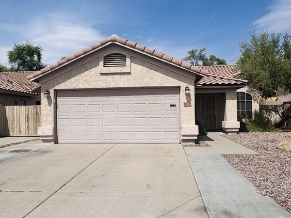 1040 W SEAGULL Drive, Chandler, AZ 85286