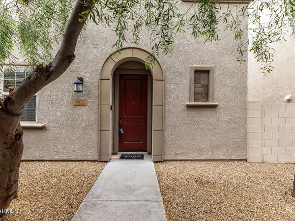 2532 N 149TH Avenue, Goodyear, AZ 85395