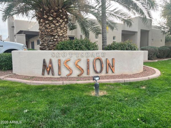 11260 N 92ND Street, Unit 2117, Scottsdale, AZ 85260