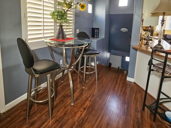 11260 N 92ND Street, Unit 2117, Scottsdale, AZ 85260