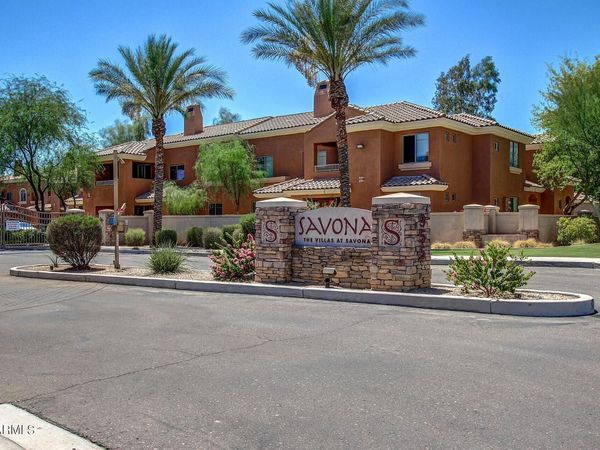 955 E KNOX Road, Unit 244, Chandler, AZ 85225
