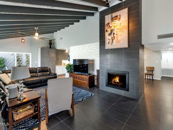 2041 E Alameda Drive, Tempe, AZ 85282