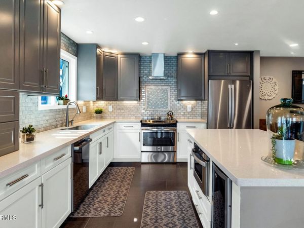 2041 E Alameda Drive, Tempe, AZ 85282