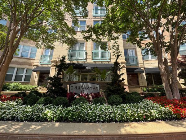 12000 MARKET STREET, Unit 361, RESTON, VA 20190