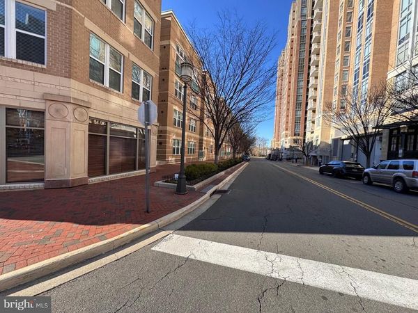 12000 MARKET STREET, Unit 361, RESTON, VA 20190