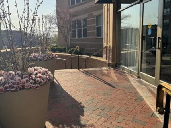 12000 MARKET STREET , Unit 361, RESTON, VA 20190