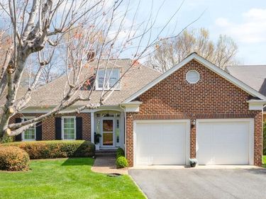 1563 HEATHROW LN , KESWICK, VA 22947