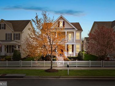 25160 RIDING CENTER DRIVE, CHANTILLY, VA 20152