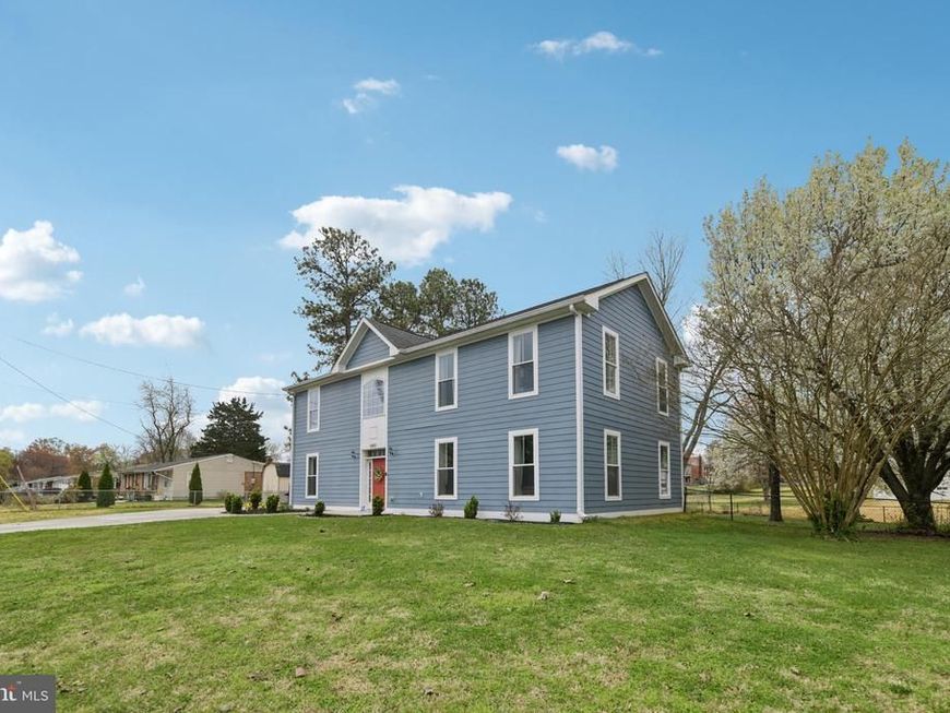 8401 Rockwell Drive , Clinton, MD 20735 Main Photo